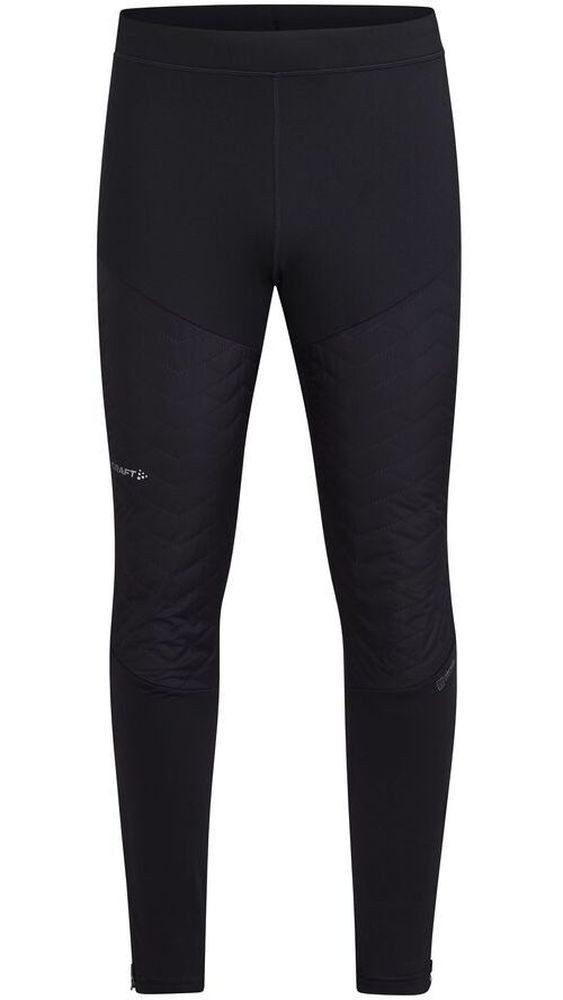 Craft Leggings Adv SubZ Tights 3 M