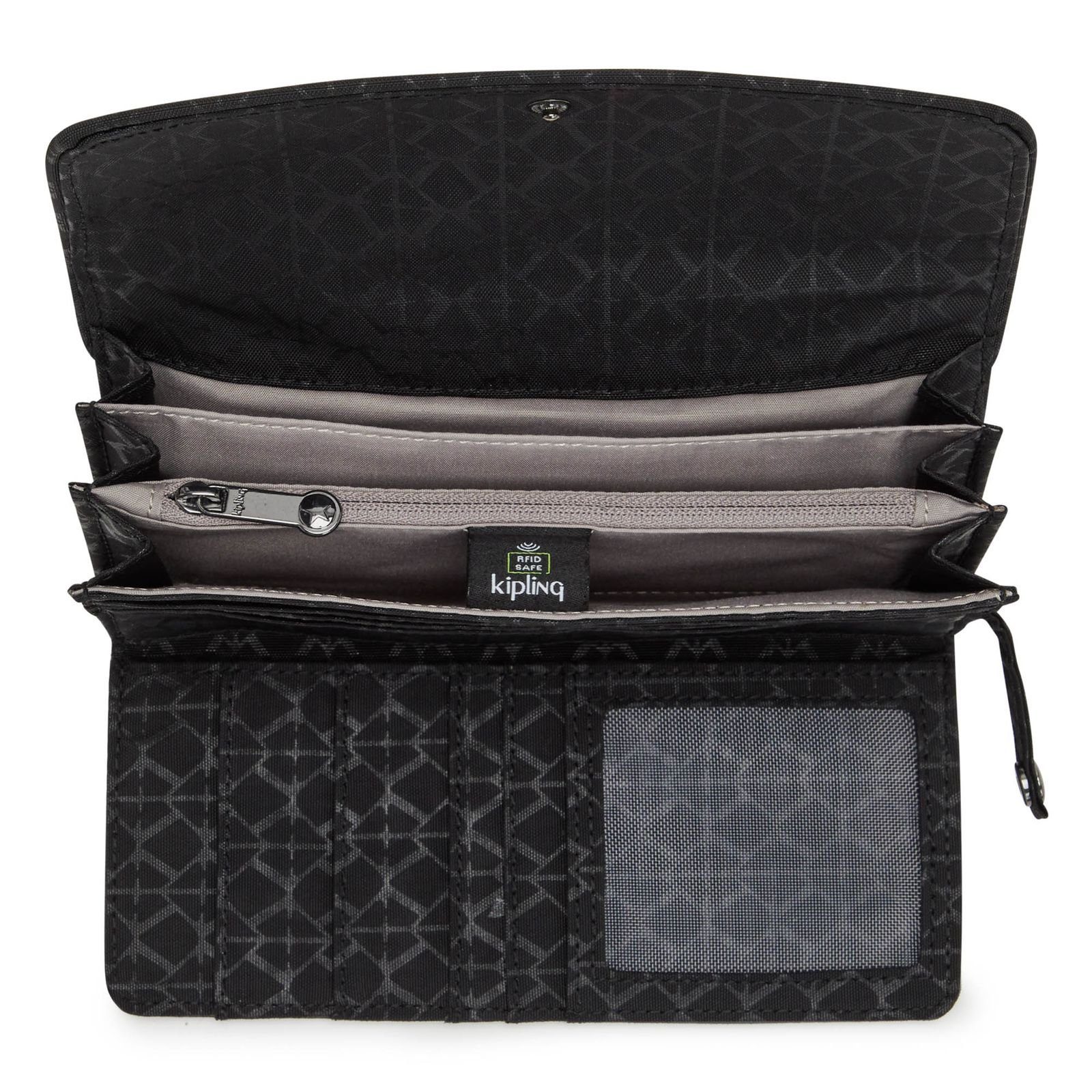 KIPLING Geldbörse Basic Plus günstig online kaufen