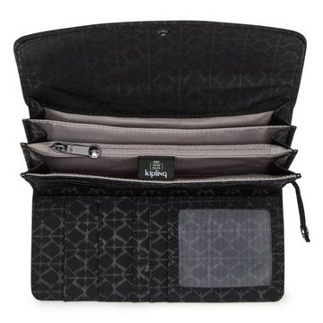 KIPLING Geldbörse Basic Plus