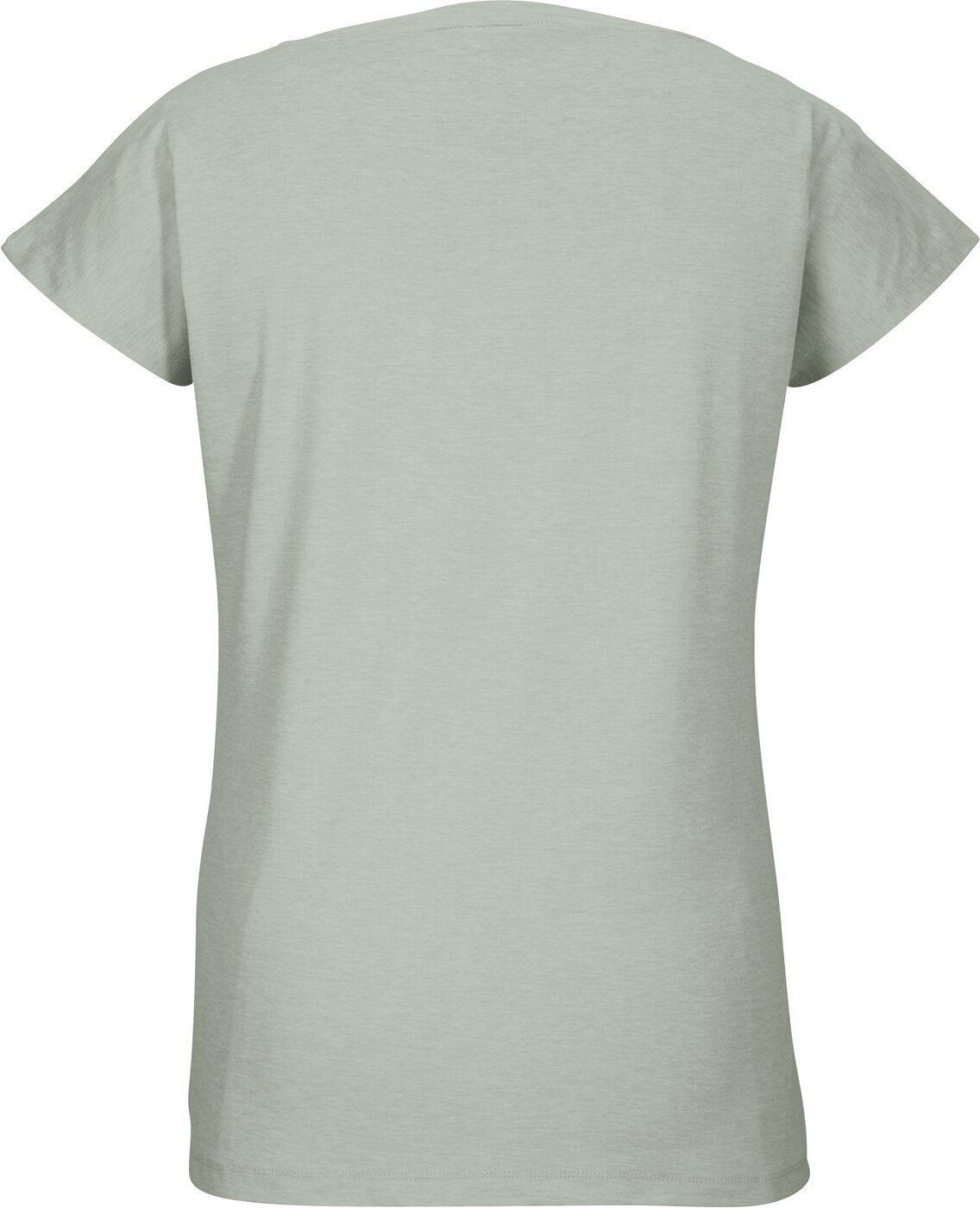 Killtec T-Shirt KOS 22 WMN TSHRT günstig online kaufen