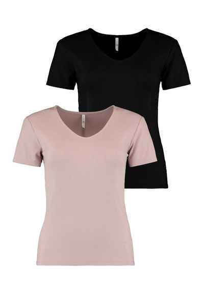 HaILY'S Damen T-Shirts online kaufen | OTTO