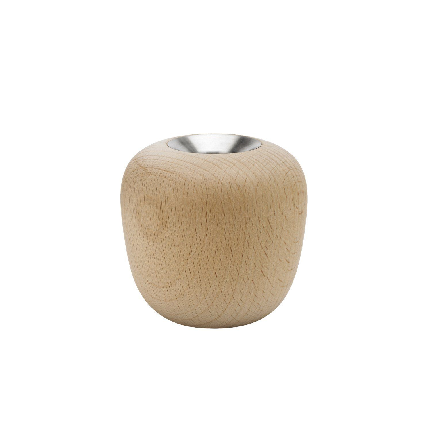 Stelton Торшеры Ora Groß Holz