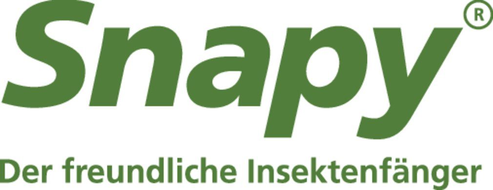 Snapy