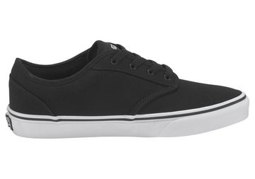 Vans Atwood Sneaker