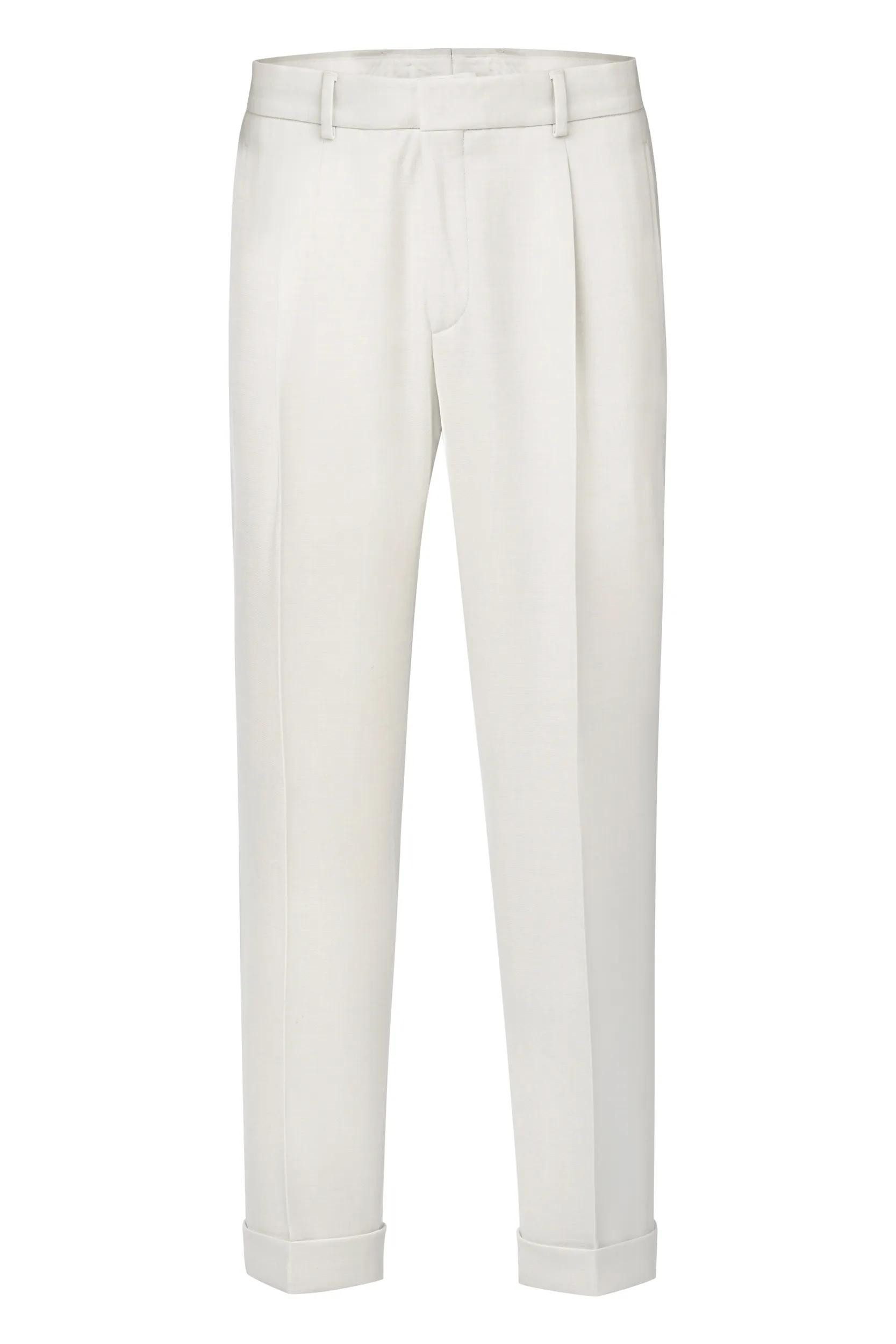 Strellson Chinos Luis2