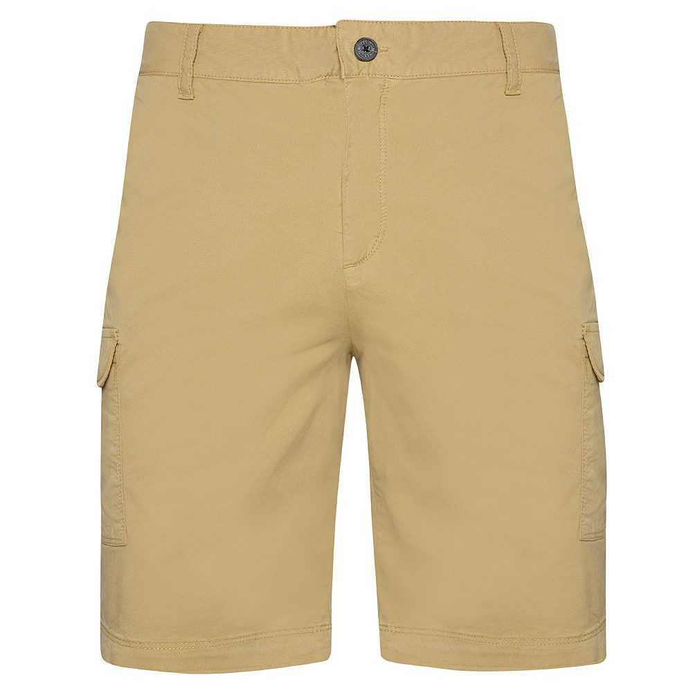 Lyle & Scott Shorts günstig online kaufen