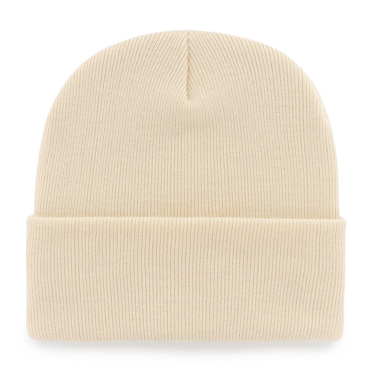 '47 Brand Beanie '47 Brand Beanie günstig online kaufen