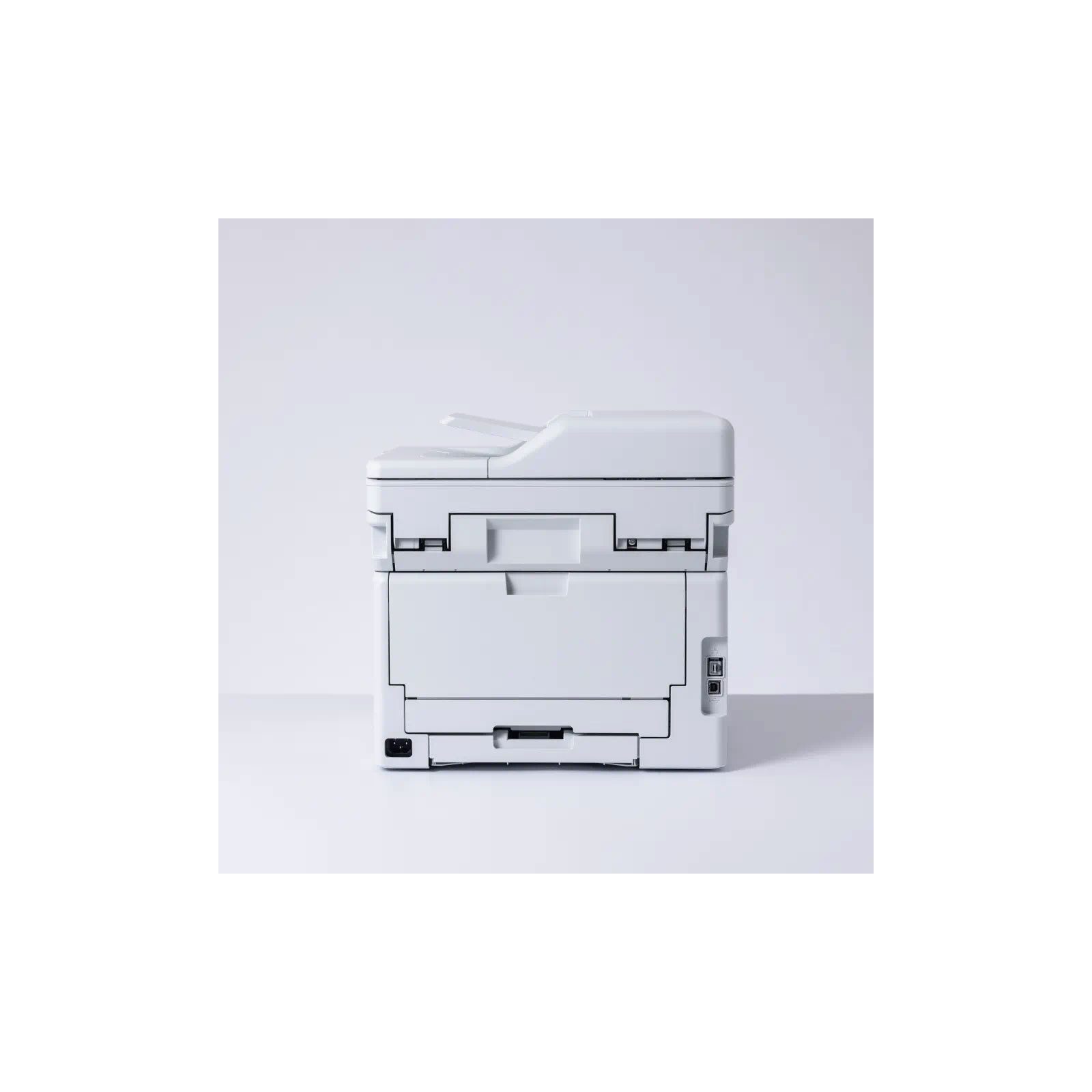 Brother DCP-L3555CDW Laserdrucker