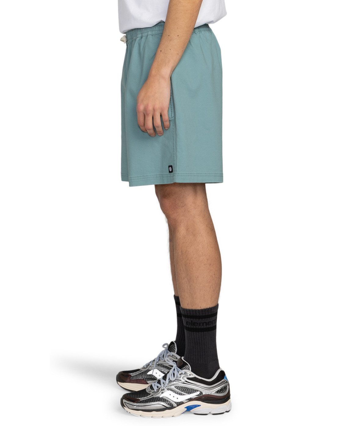Element Bermudas Chillin Classic 17" günstig online kaufen
