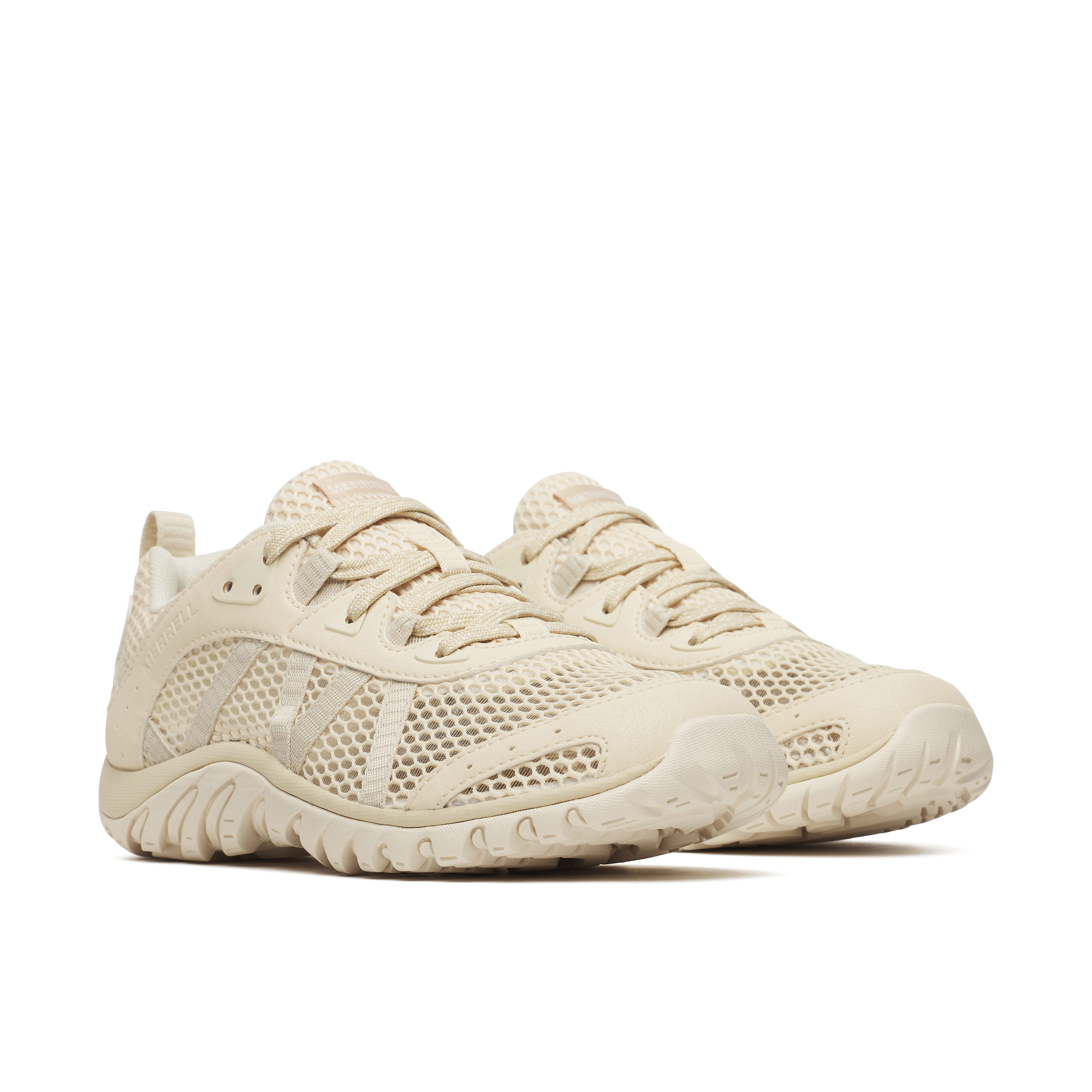 Merrell MAIPO 3 AEROSPORT Wasserschuh