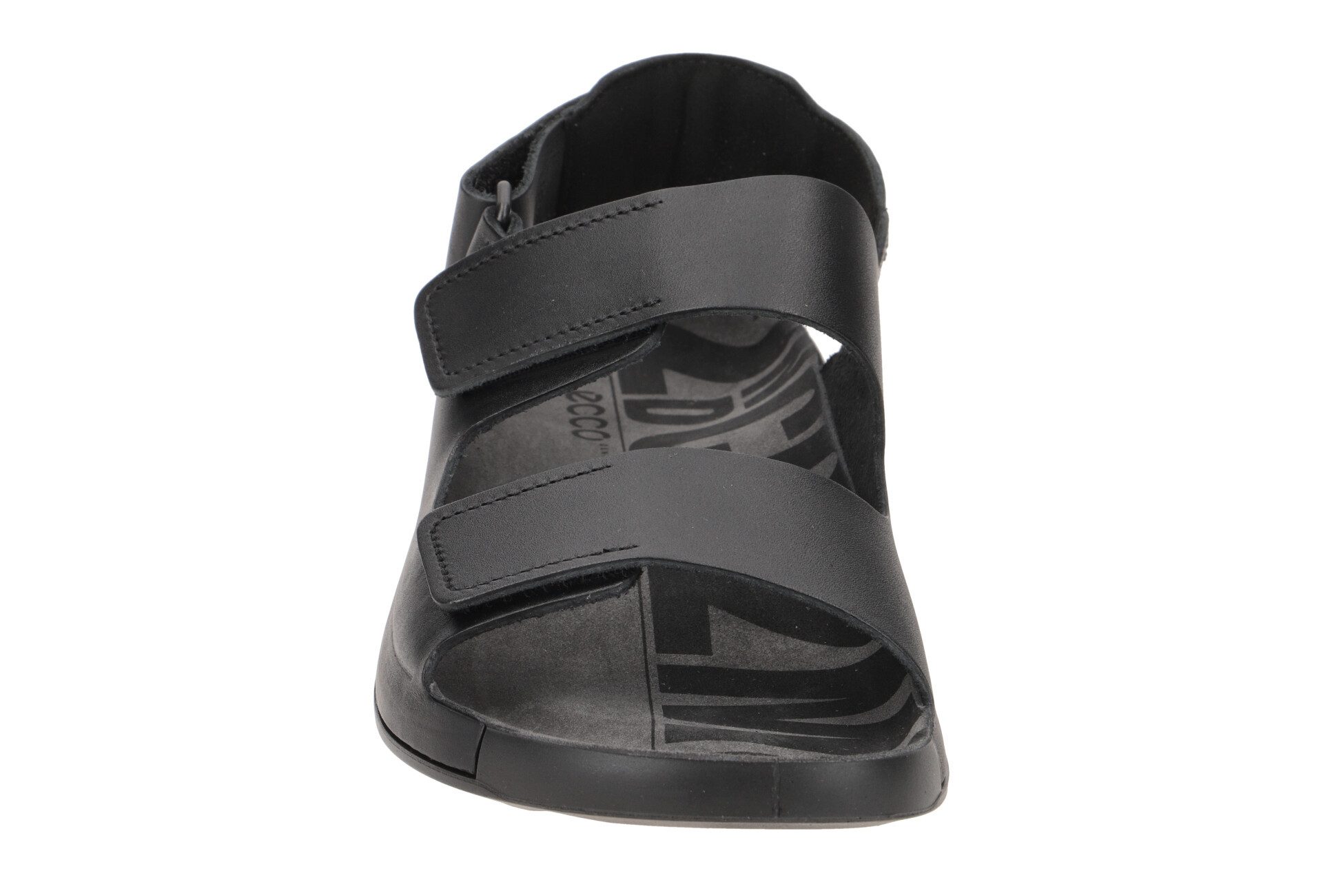 Ecco 50094401001 Sandalette