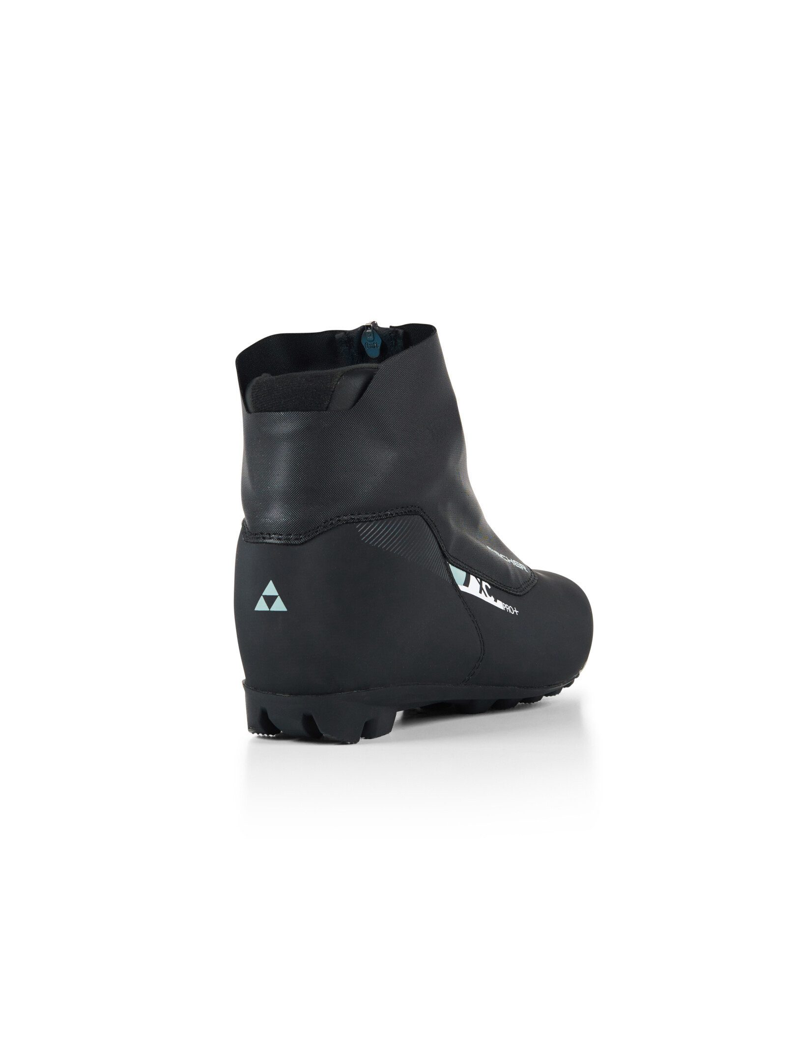Fischer Sports XC PRO+ - Langlaufschuhe