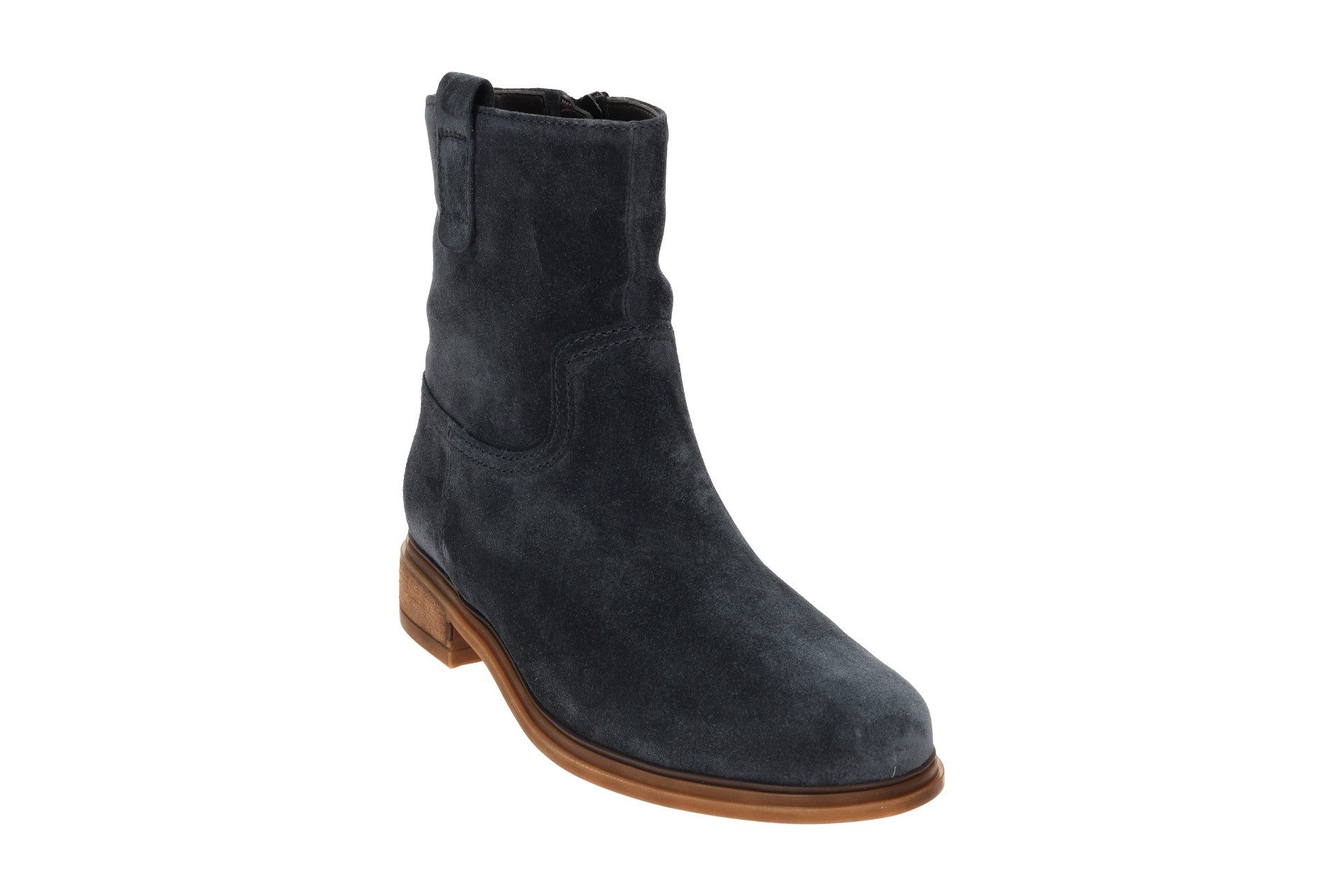 Gabor 72.790.46 Stiefel