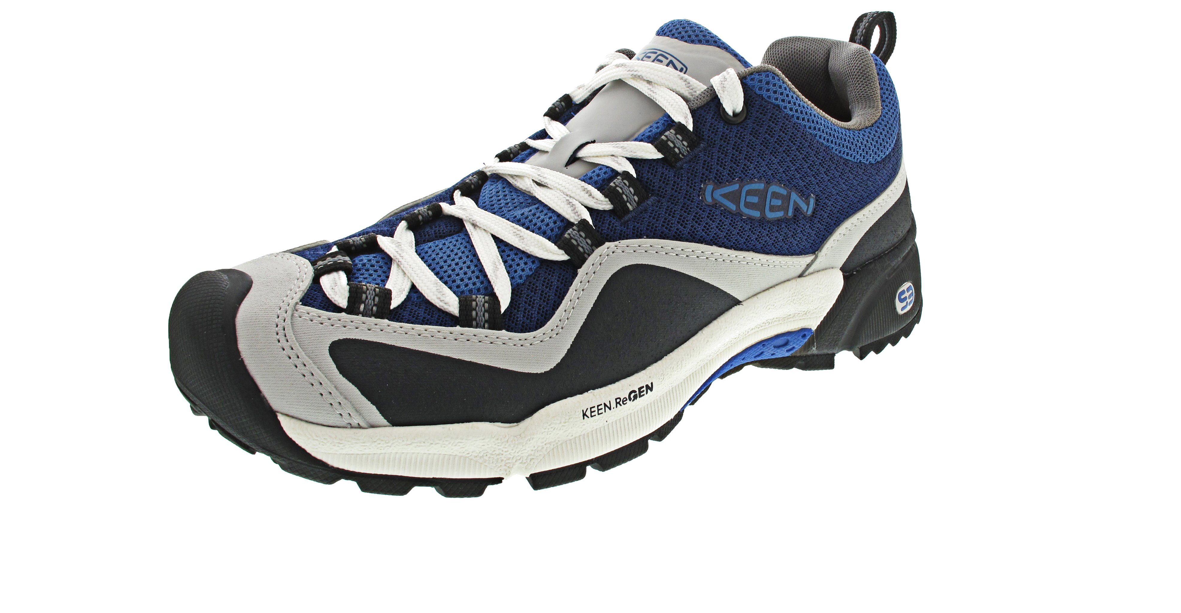Keen Wanderschuh