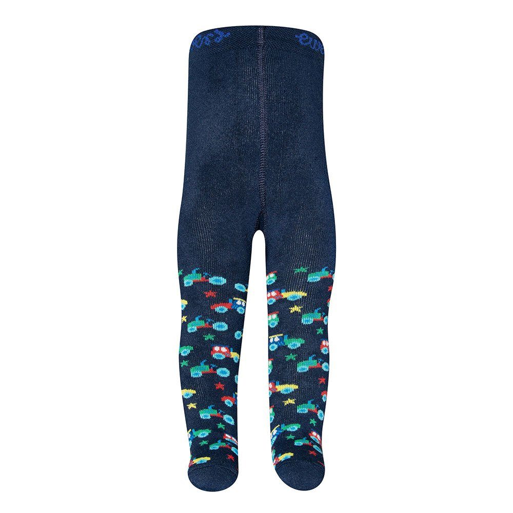 Ewers Thermostrumpfhose Thermo Strumpfhose Trecker 90% günstig online kaufen