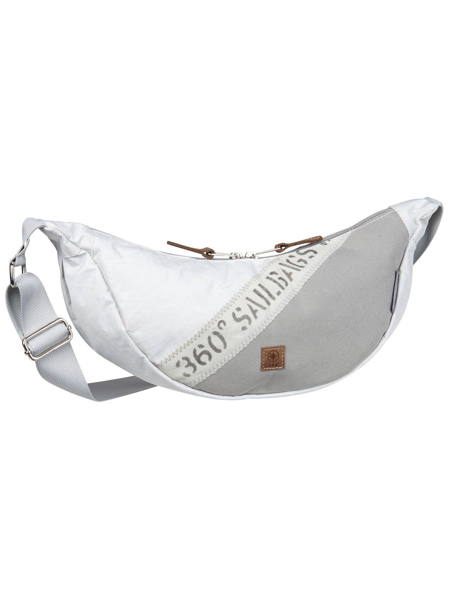 360Grad Rucksack Roop