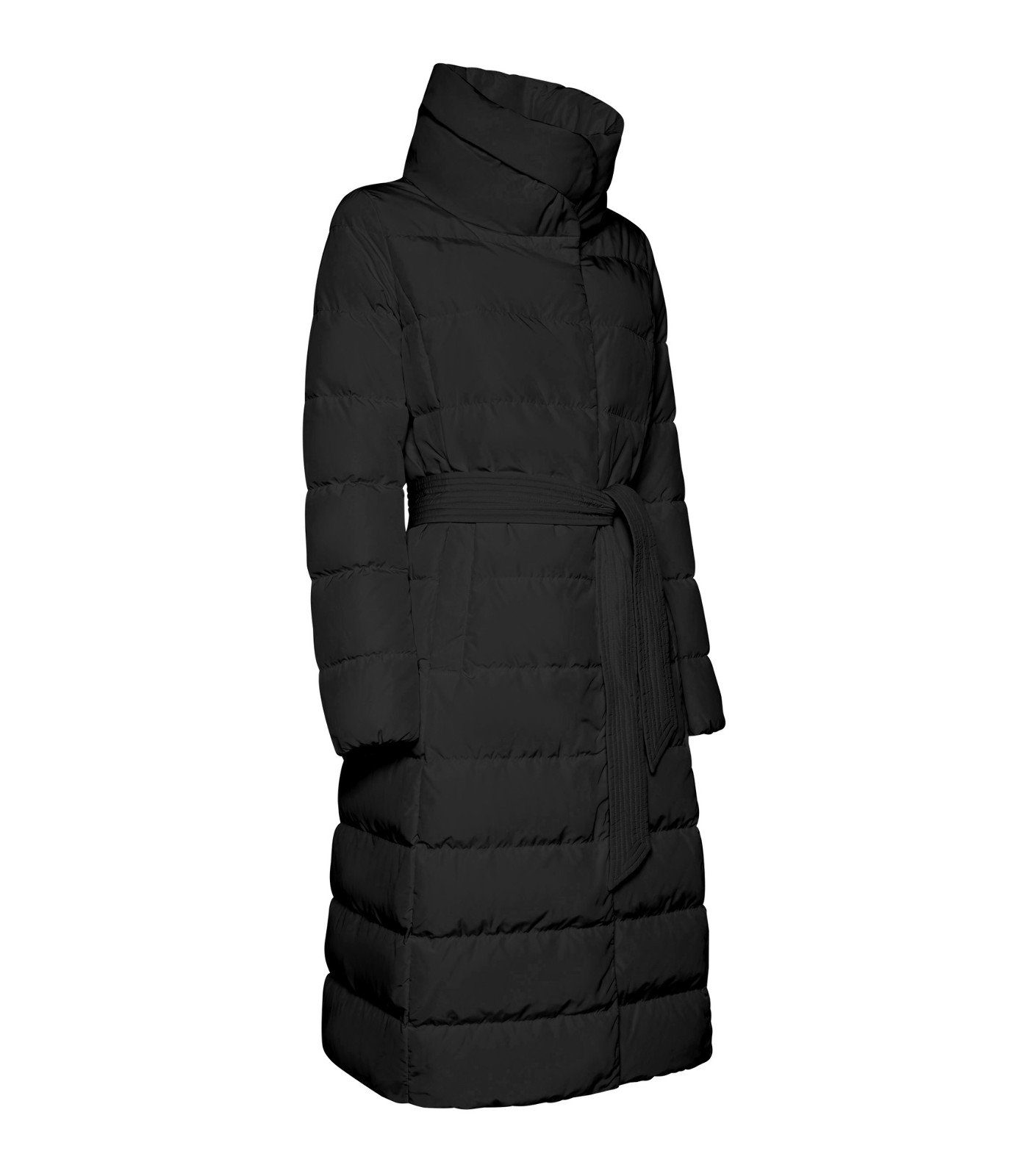 Geox Wintermantel Jacken 100% Polyester online kaufen | OTTO