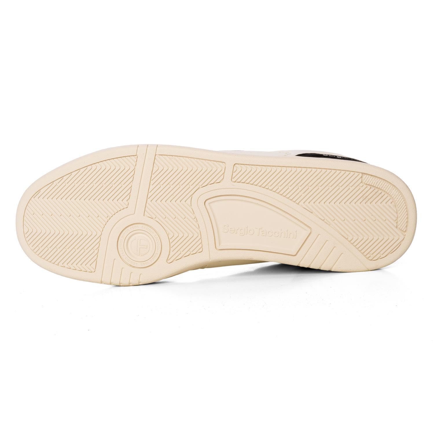 Sergio Tacchini Schuhe Sergio Tacchini Varese Sneaker