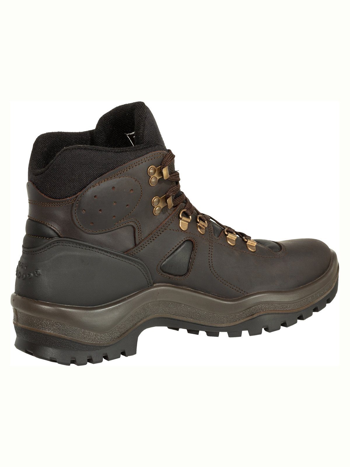 Grisport work Grisport Wanderschuh