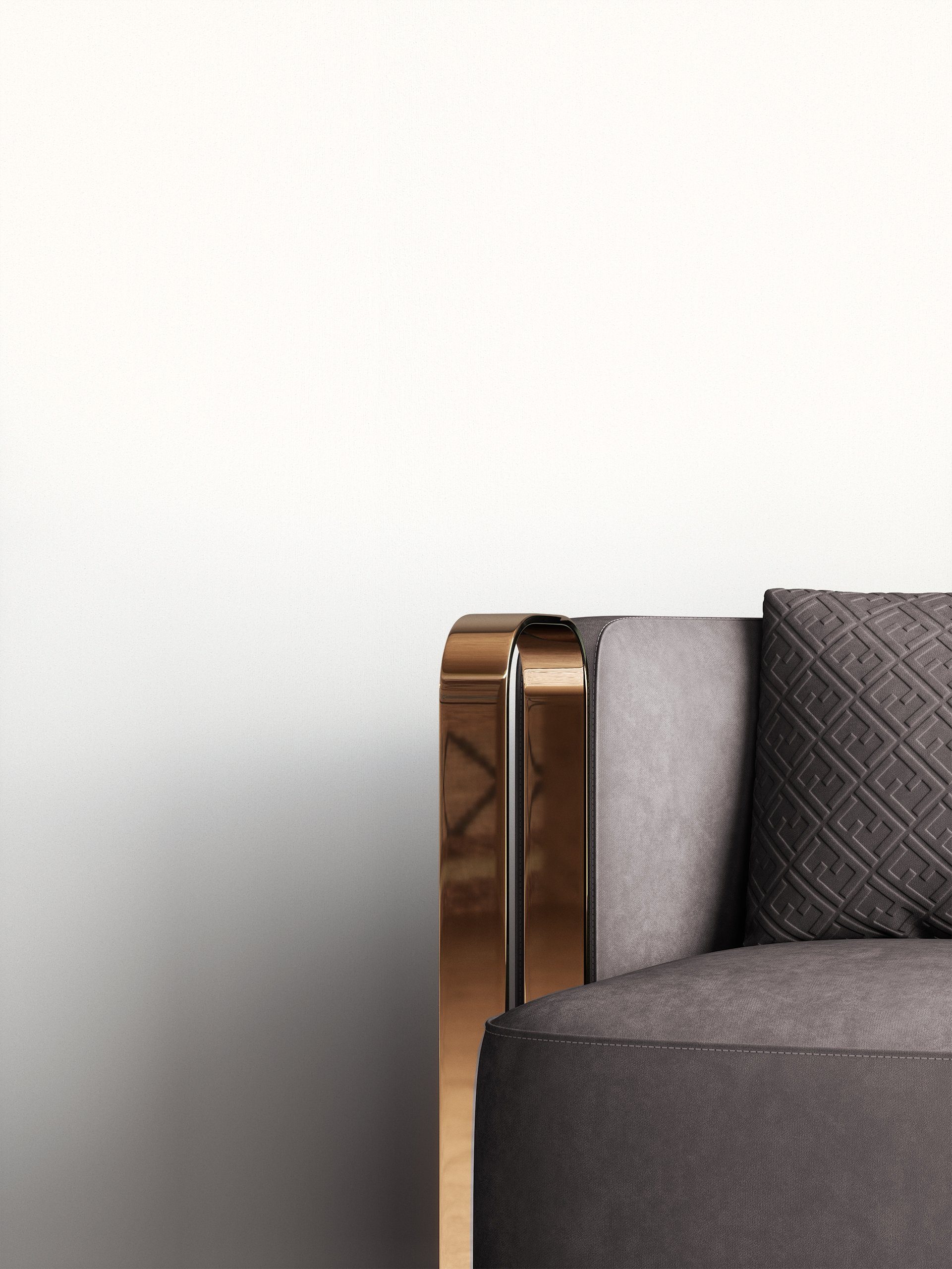 Newroom Vliestapete, Weiß Tapete Uni Leicht günstig online kaufen