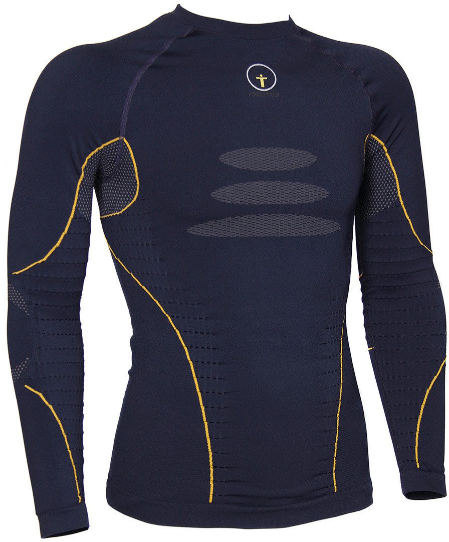 Funktionsshirt Tech 2 Funktionsshirt