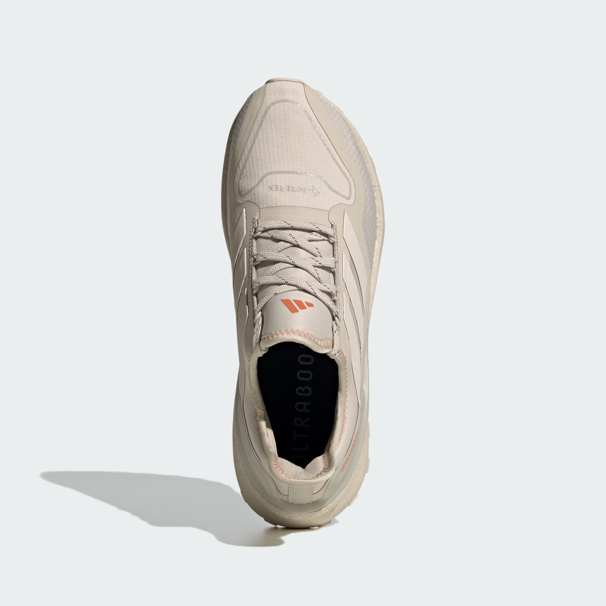 adidas Performance ULTRABOOST 5 GTX Laufschuh