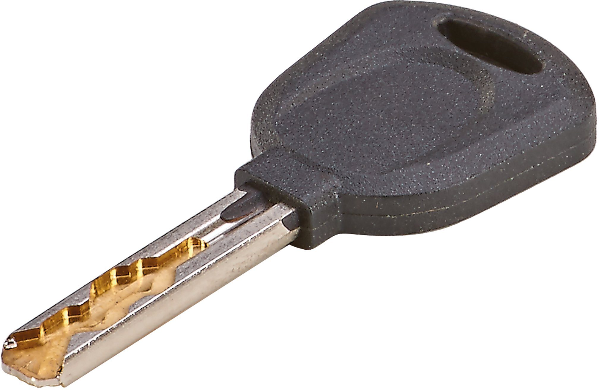 Prophete Kettenschloss