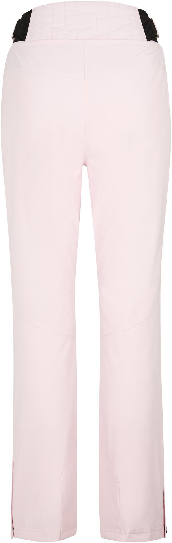 Ziener Skihose Ziener Skiwear Ski Hose TILLA shell