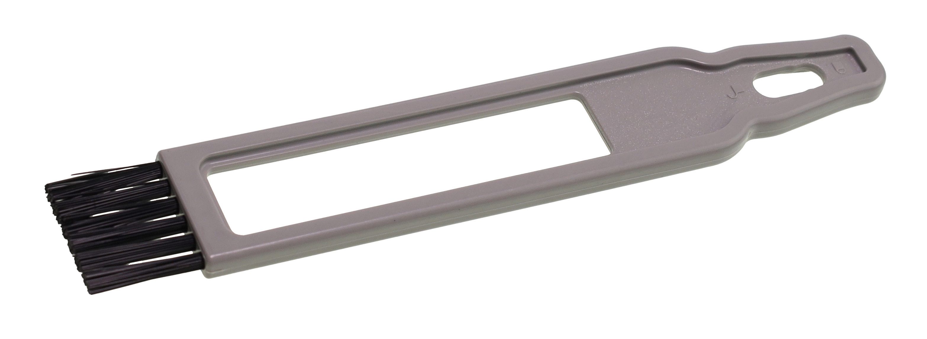 Montagezubehör Beko 2982370200 Reinigungsbürste Фільтри Wärmetauscher für Wäschetrockn