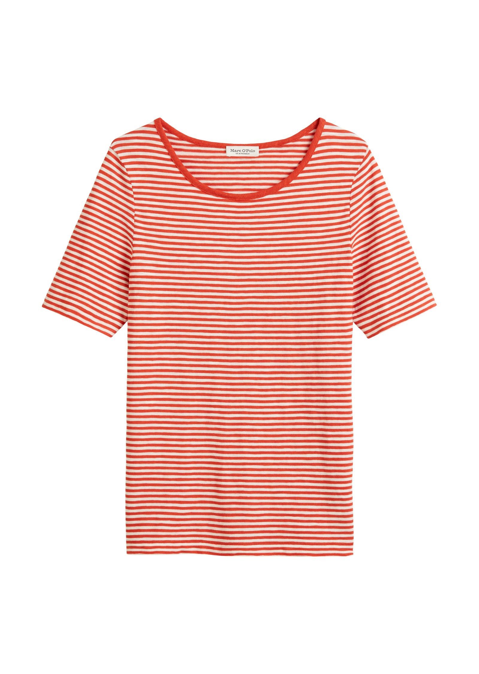 Marc O'Polo T-Shirt