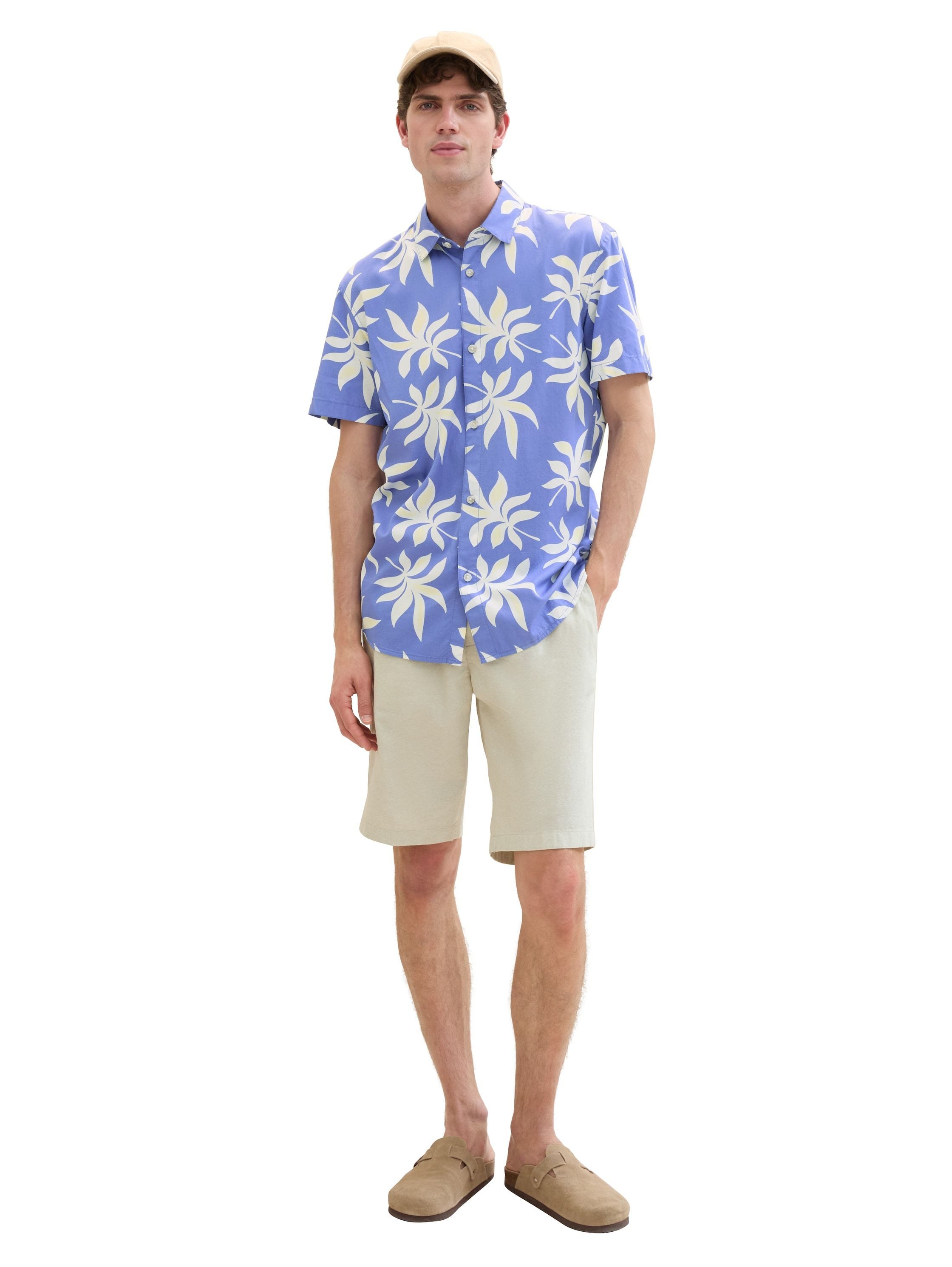 TOM TAILOR T-Shirt