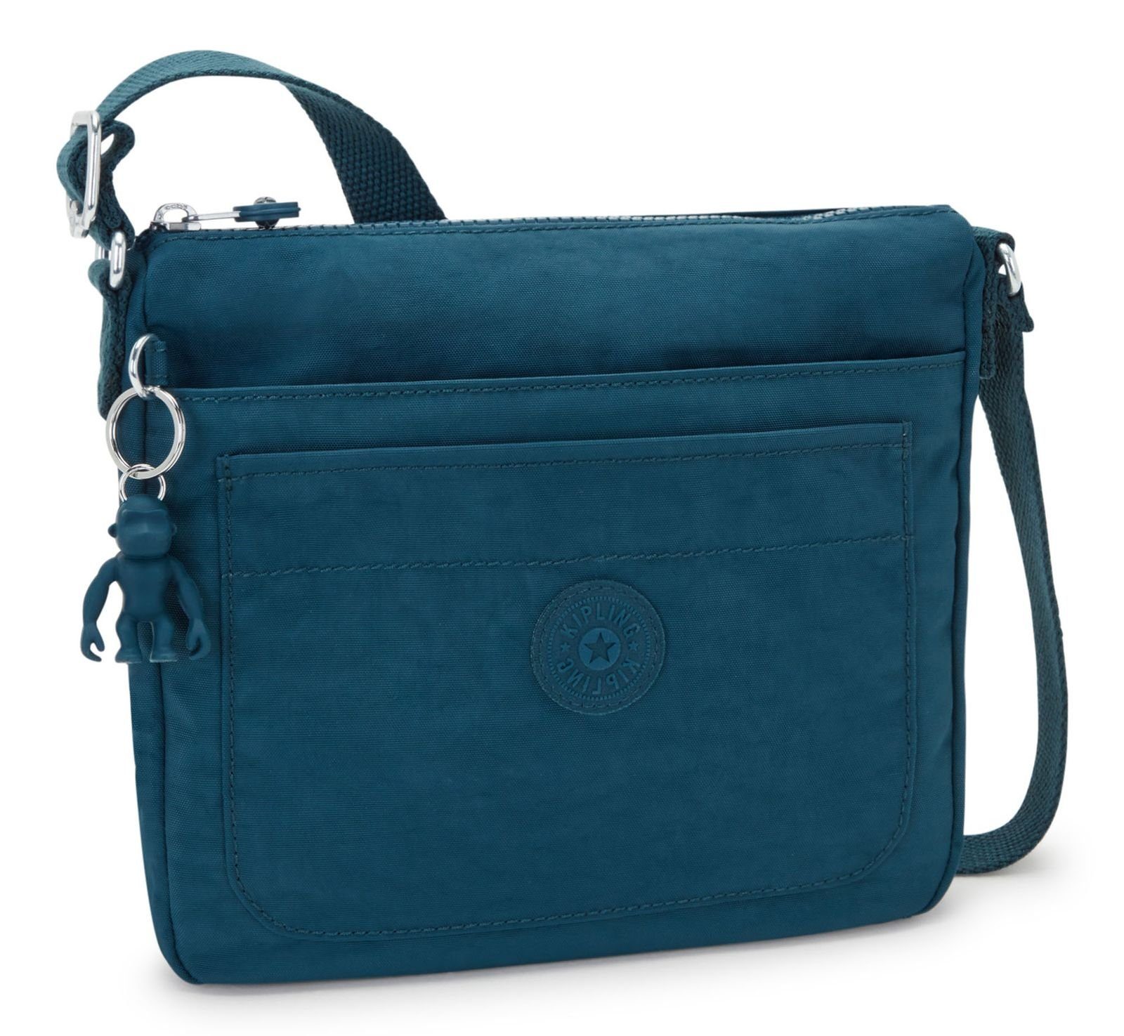 KIPLING Umhängetasche Basic günstig online kaufen