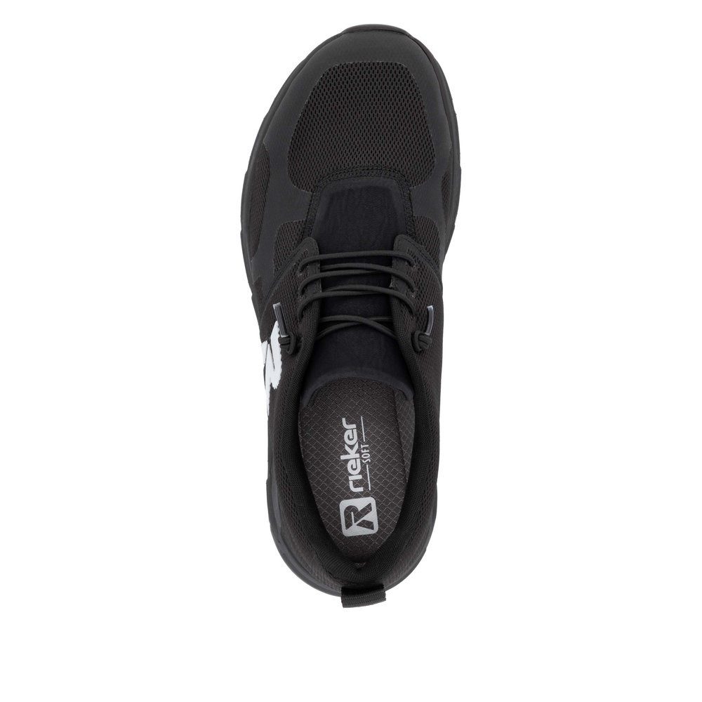 Rieker Sneaker