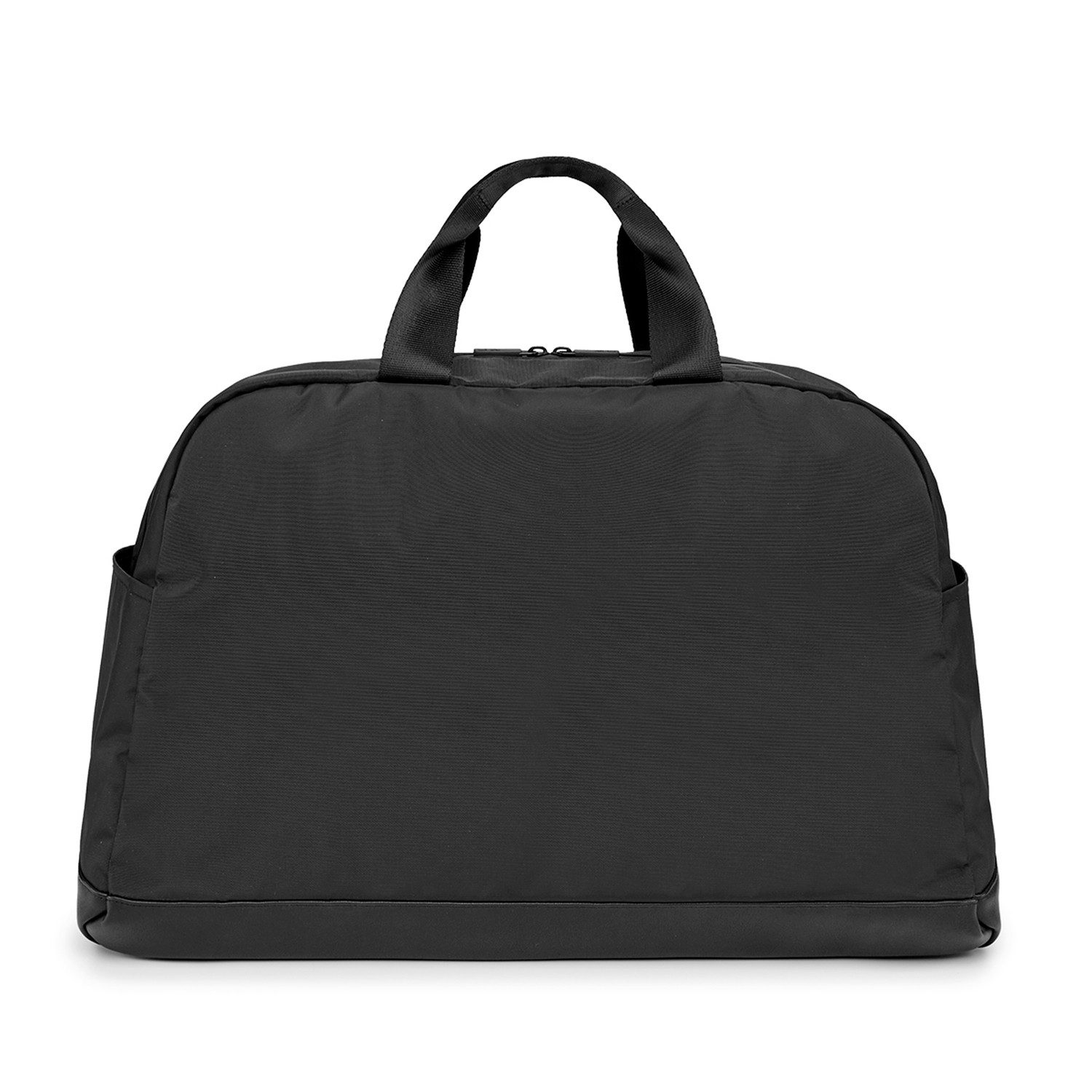 MOLESKINE Henkeltasche, Metro Duffle-Tasche - Schwarz