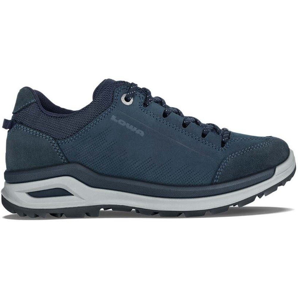 Lowa ASCONA GTX LO WS Wanderschuh günstig online kaufen