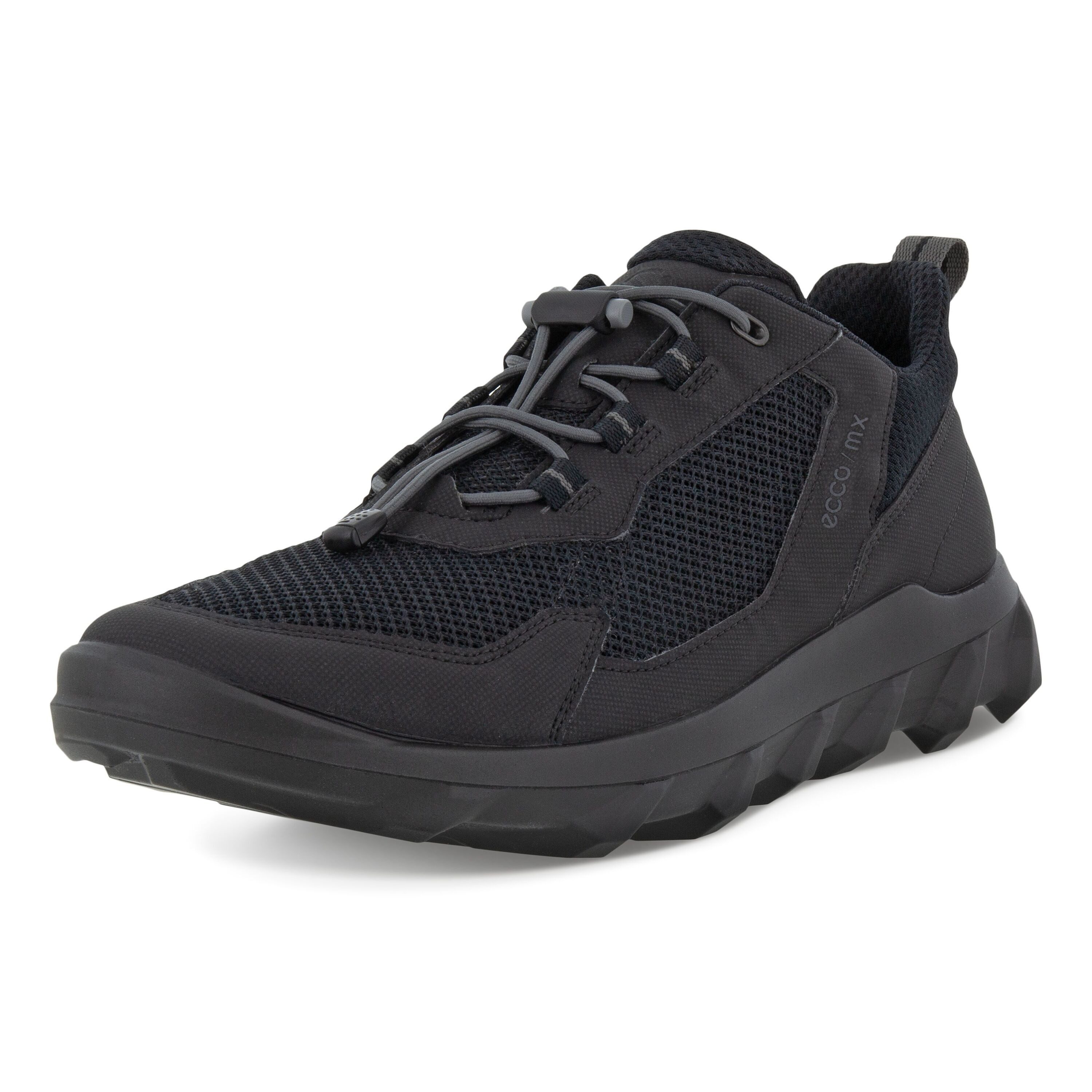 MX M Outdoorschuh