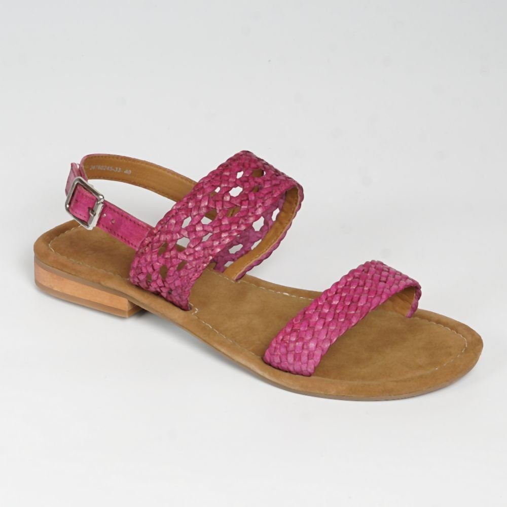 Spm Sandalette online kaufen | OTTO
