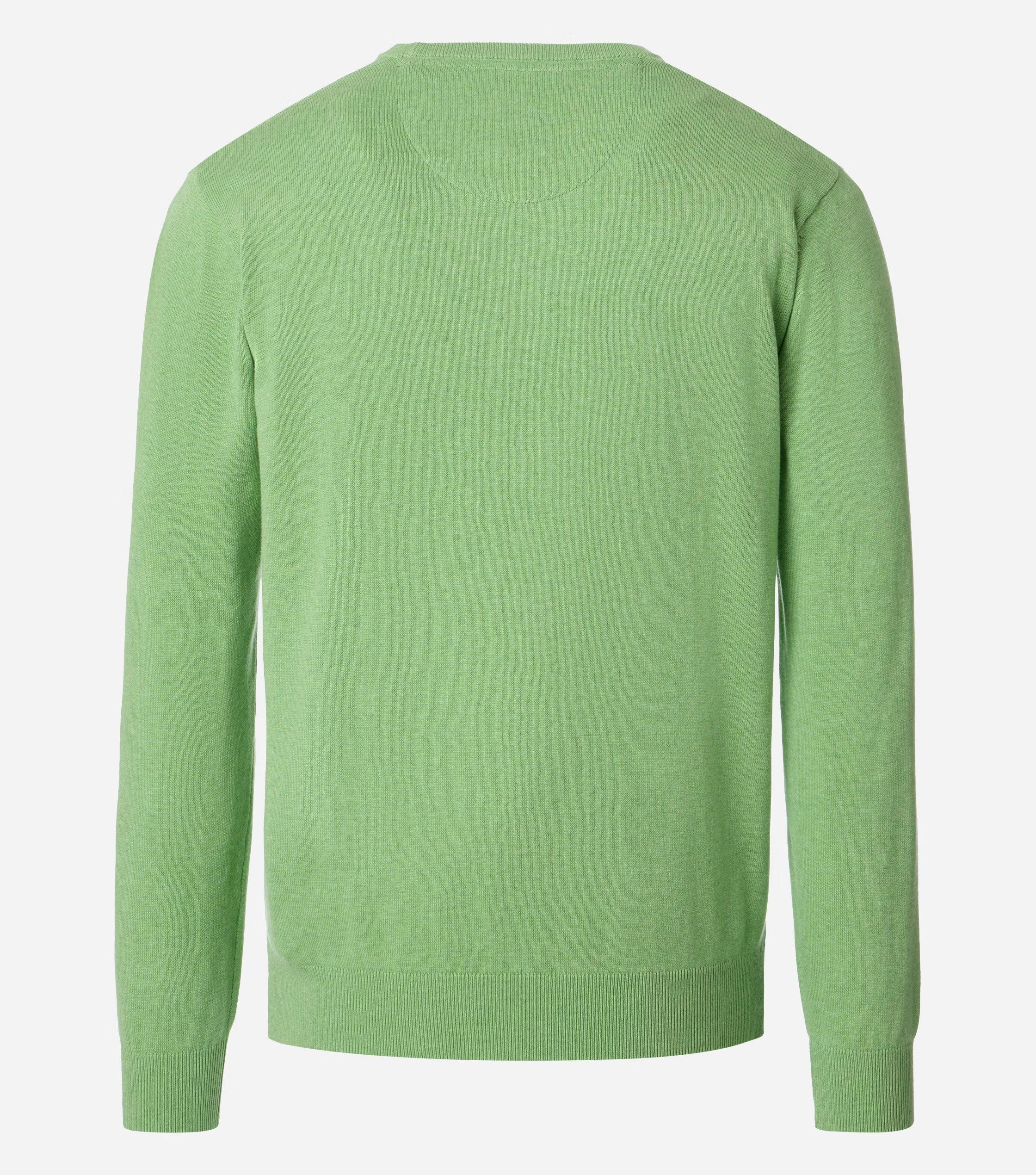 Redmond Rundhalspullover Redmond 500 Fb. 11 günstig online kaufen