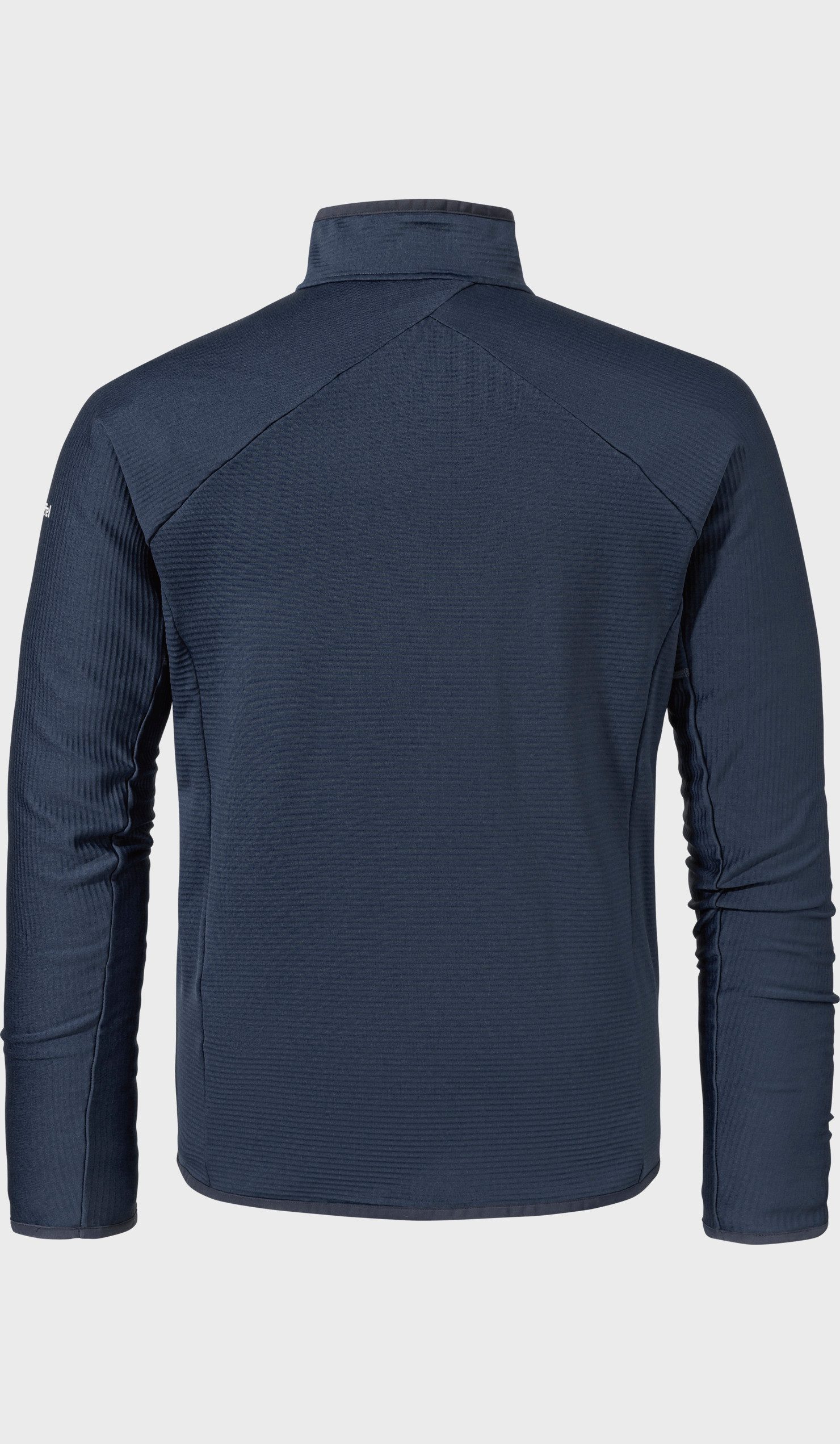 Schöffel Fleecejacke Fleece Jk Style Cascata MNS günstig online kaufen