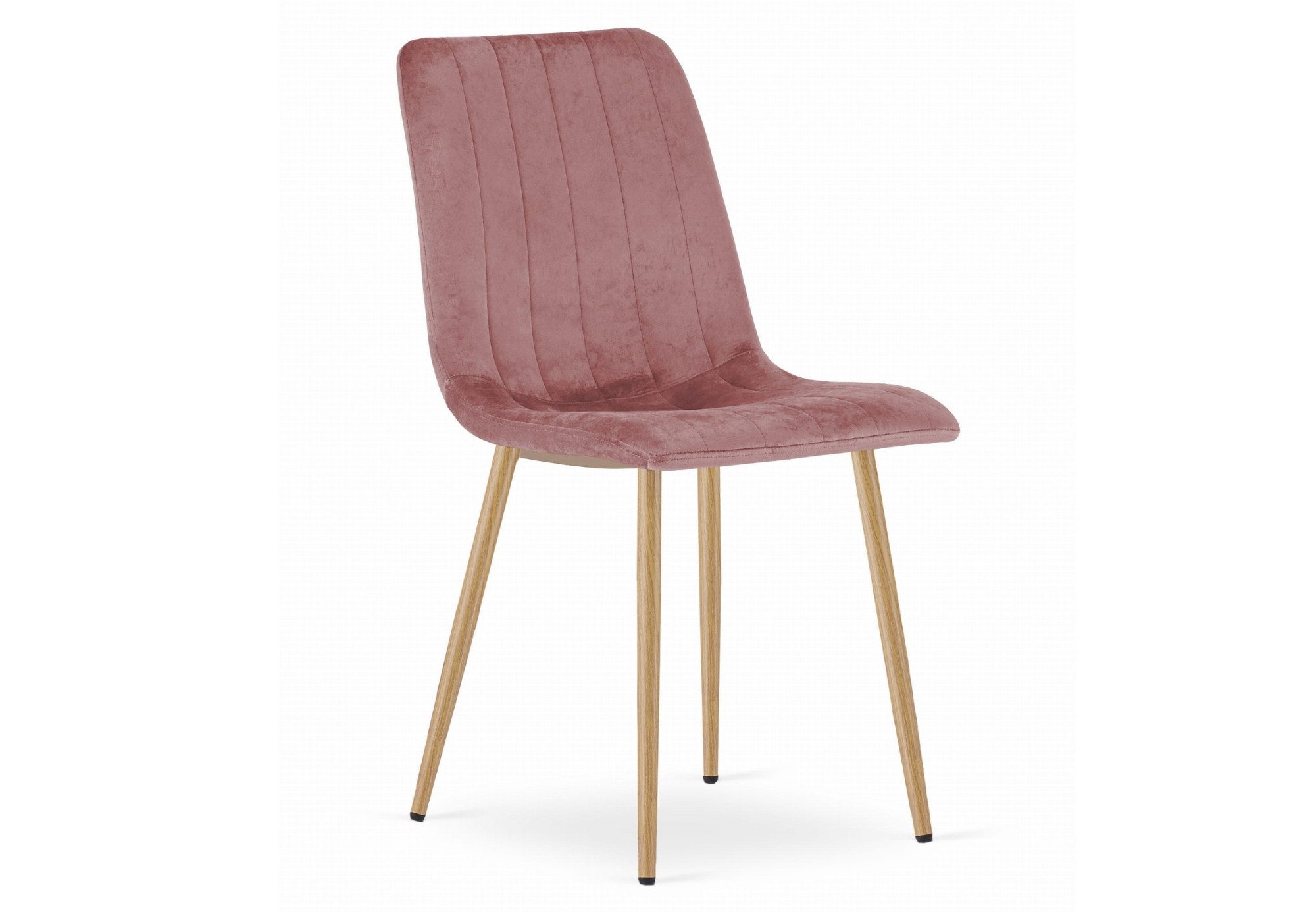 Home Collective Esszimmerstuhl 1er, 2er, 4er günstig online kaufen