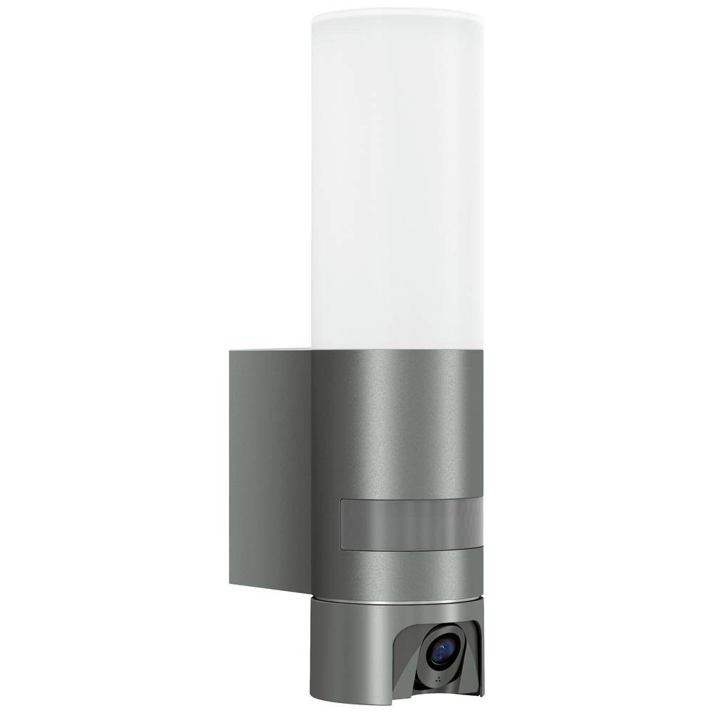 steinel AußenDeckenleuchte »LED Außenleuchte L 620 CAM S
