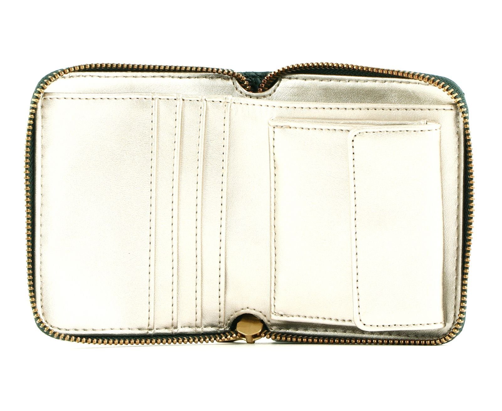 Guess Geldbörse Giully günstig online kaufen