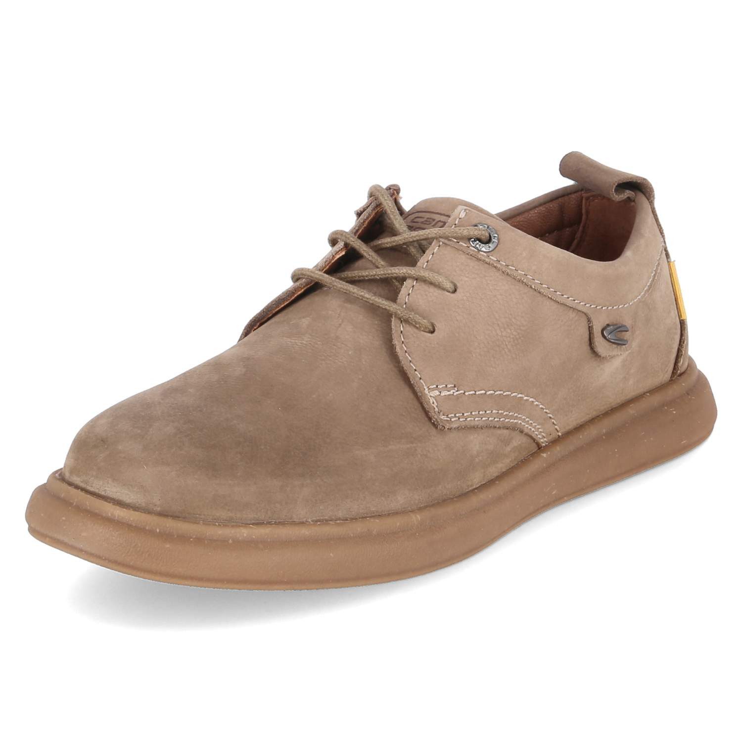 camel active 56CWA01-350-430 Schnürschuh günstig online kaufen