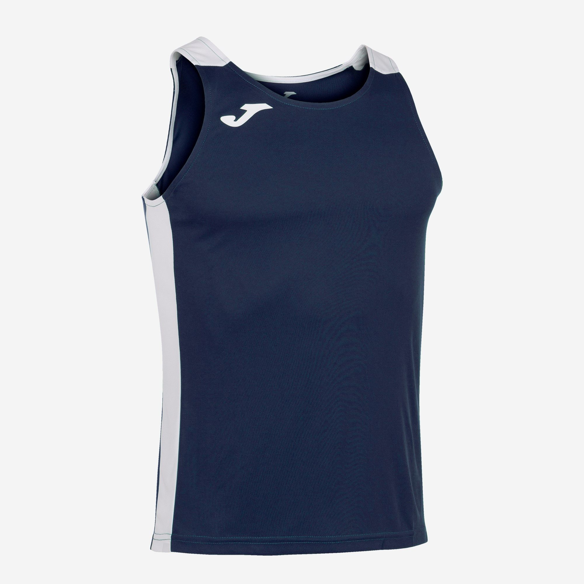 Laufshirt Handballshort RECORD II SLEEVELESS
