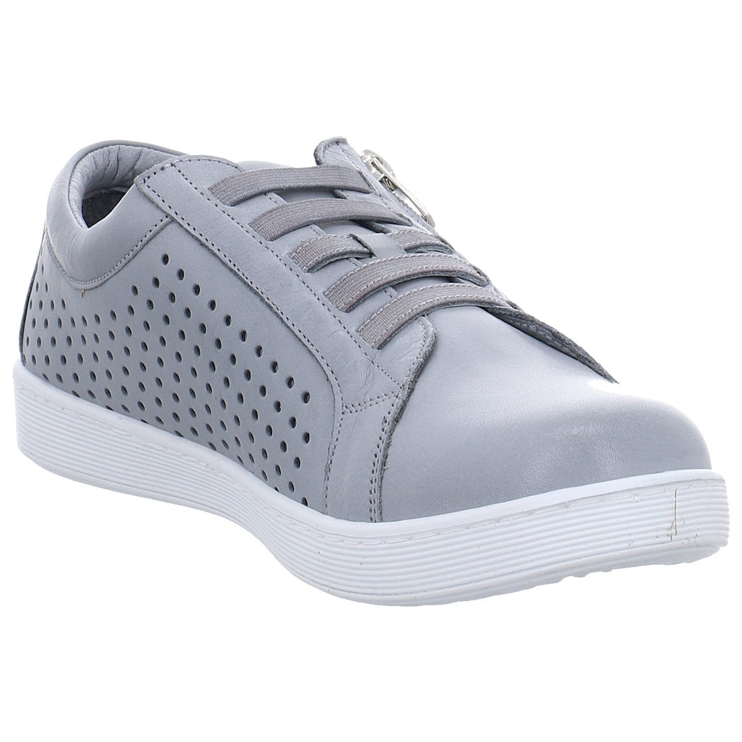 Andrea Conti Sneaker