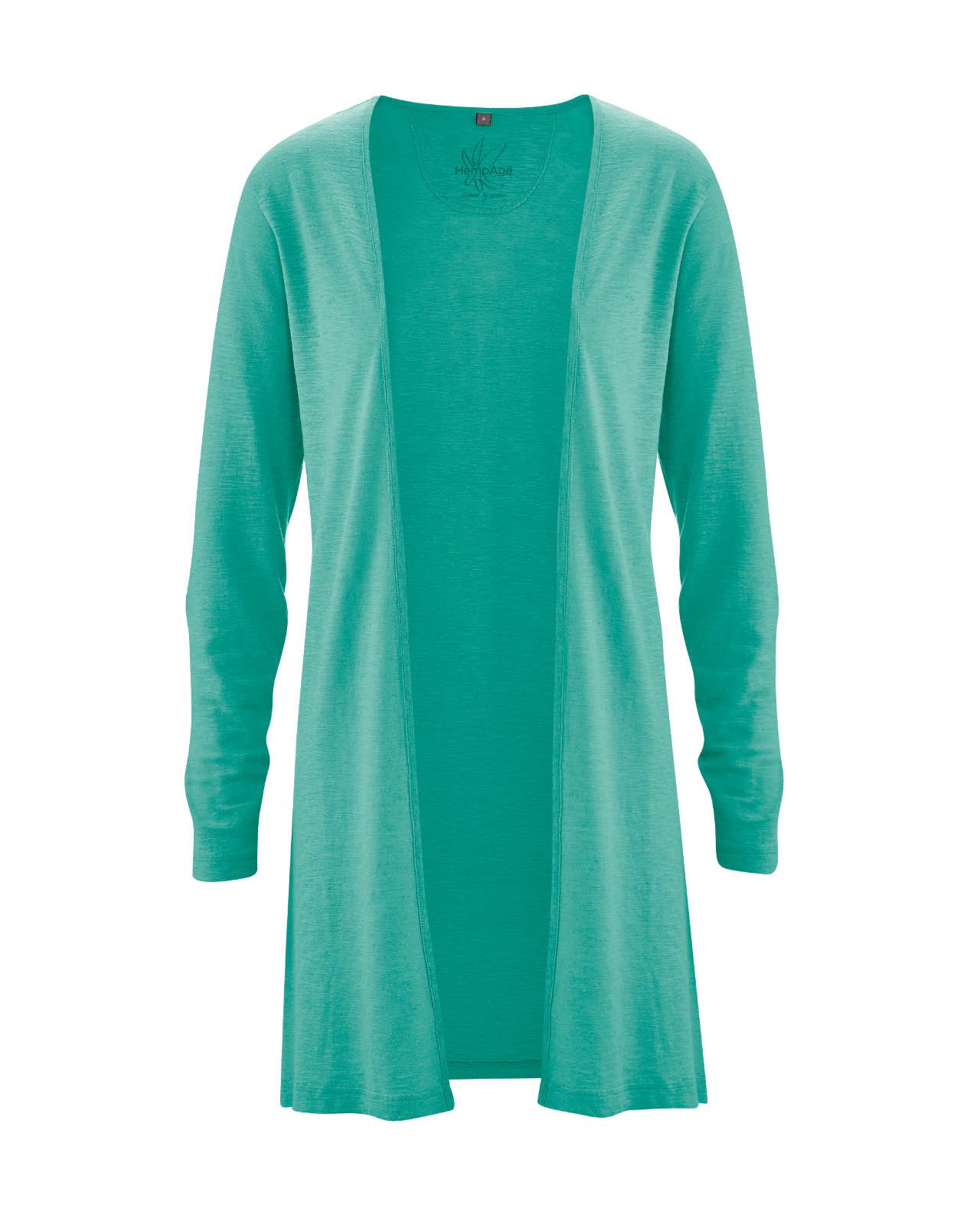 163 emerald
