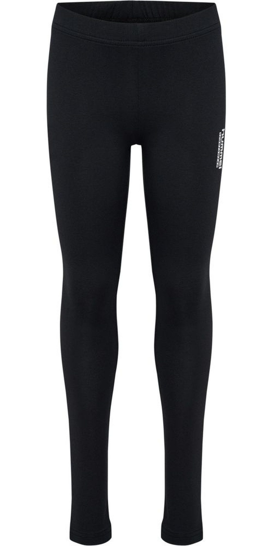 hummel Leggings Base Tights