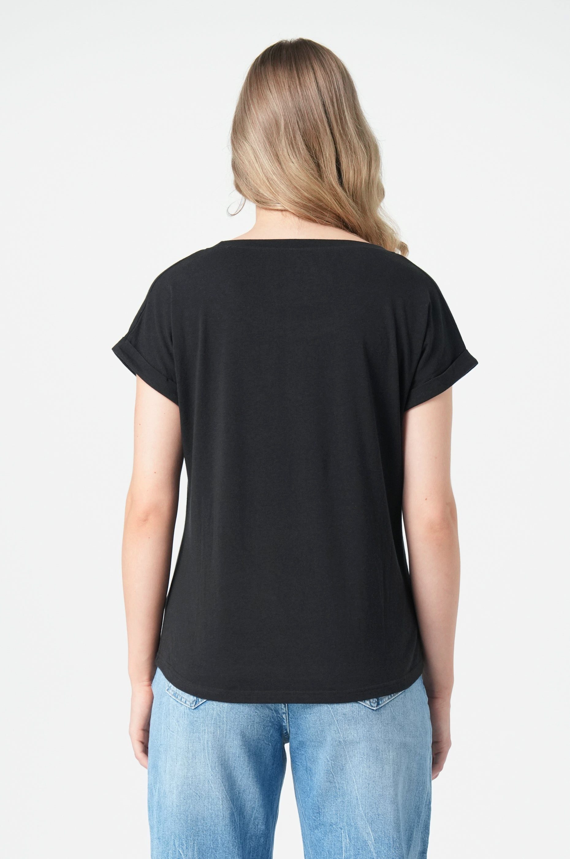 Miracle of Denim T-Shirt Anna T-Shirt