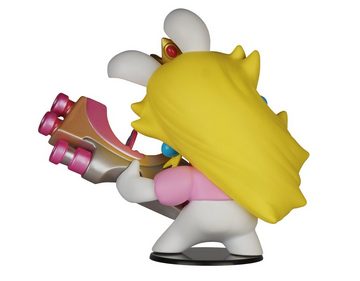 UBISOFT Spielfigur Rabbid Peach Figur (Mario + Rabbids Sparks Of Hope)