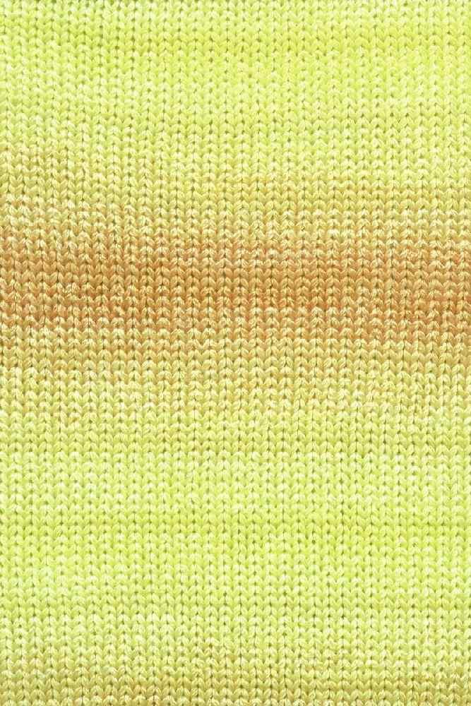 LANG YARNS GLOW Häkelwolle, 110 m (50 Gramm), voluminöses Sommergarn aus Viskose, Baumwolle und Polyamid